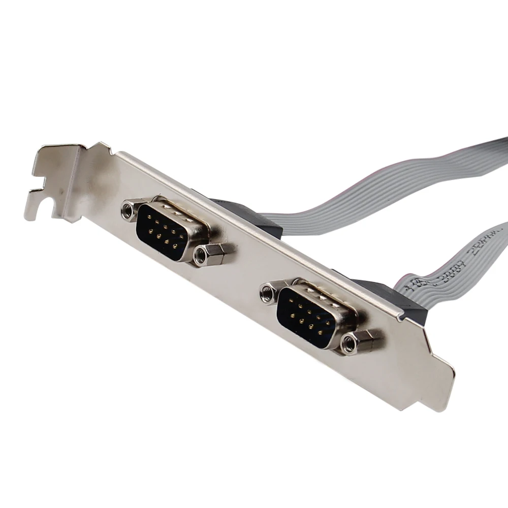 1Pcs 30Cm Host Case… - image