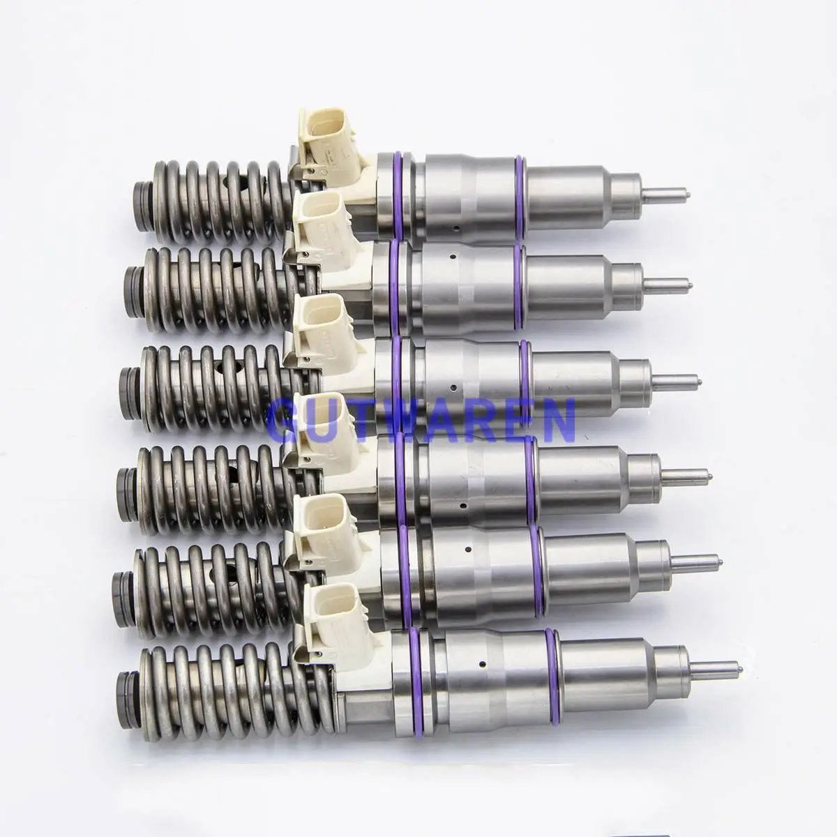 

Топливный насос-форсунка дизельного двигателя BEBE4D21002, высококачественный узел форсунки, запчасти для двигателя