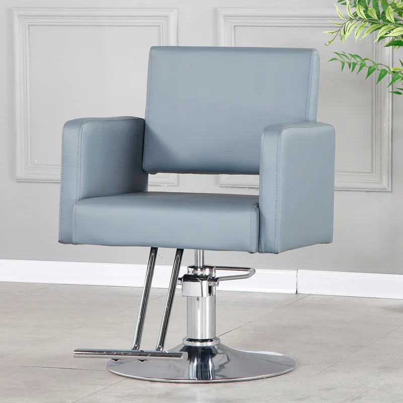 Hair cutting  barbershop, beauty salon  barber chair, hair salon barber  rotatable lift, manufacturer