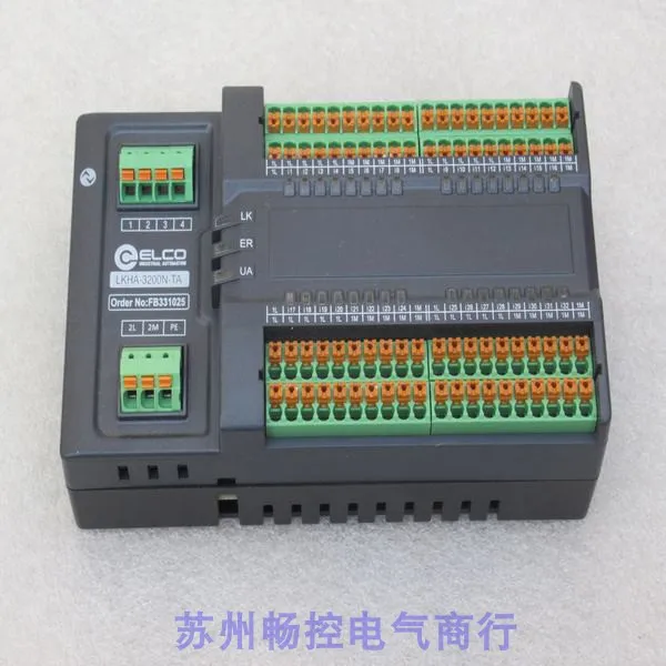 * Spot Sales * New … - image