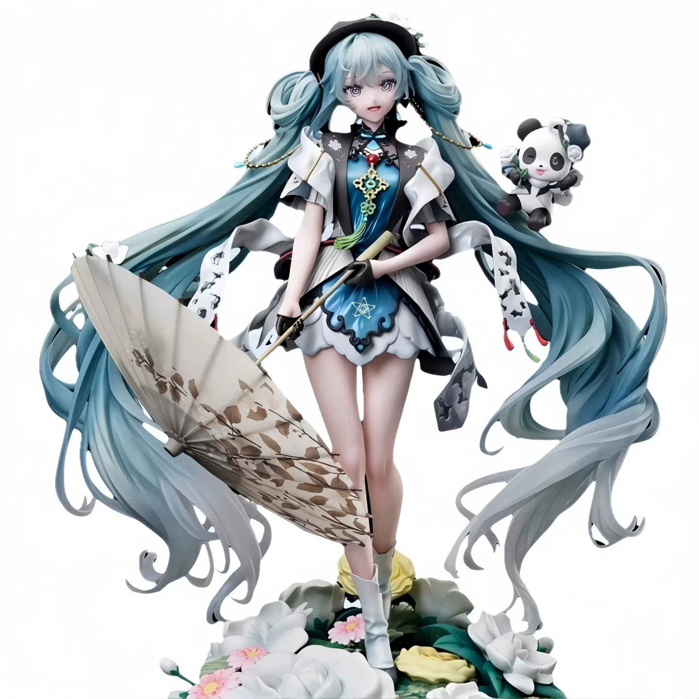 nouvelle-figurine-hatsune-miku-panda-2026-avec-boite-modele-de-poupee-anime-mignonne-collection-chambre-a-coucher-jouet-de-26-cm-cadeaux-pour-fans