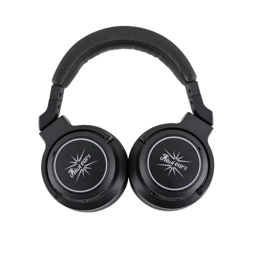 Imagen 2 del producto Linsoul Kiwi Ears Aventus Bluetooth controlador Coaxial DJ y juegos Bluetooth/auriculares con cable auriculares con cancelación activa de ruido