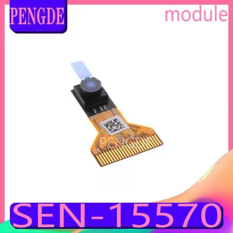 Spot SEN-15570 Himax CMOS Imaging Camera - HM01B0 camera