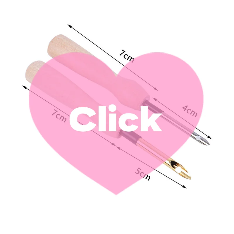 

Вязание, вышивка, ручка, рукоделие, перфоратор, игла, инструмент «сделай сам», швейные аксессуары