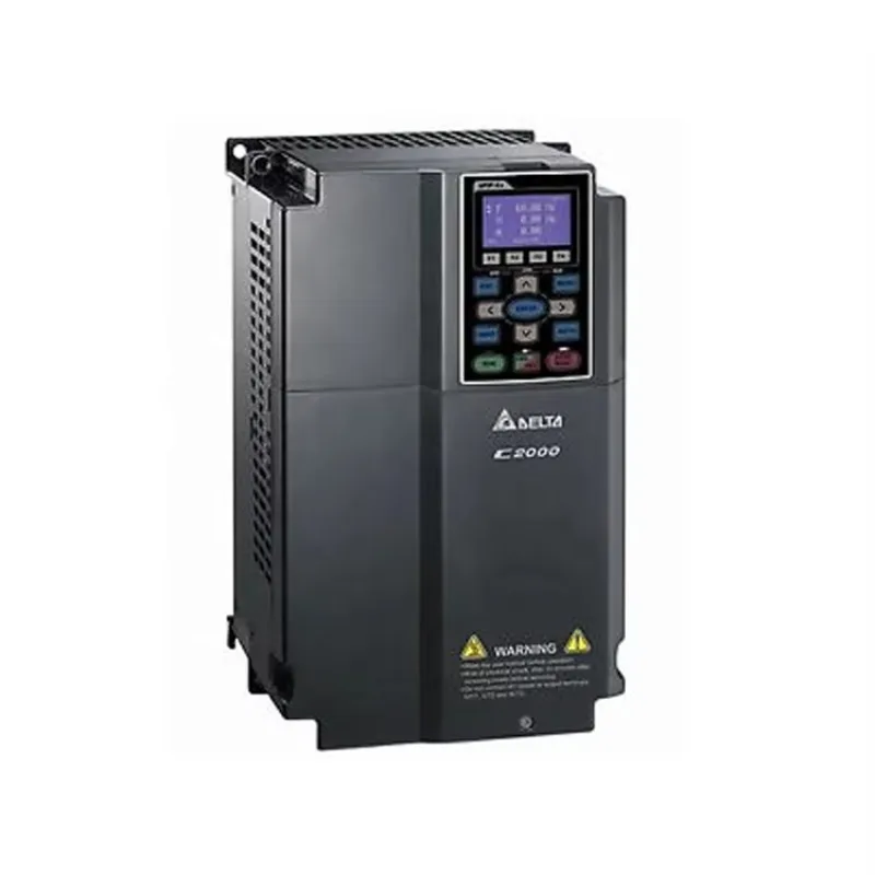 90KW VFD900C43A-00 …