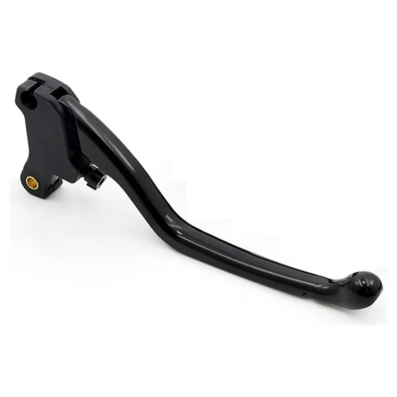 Super Sale Motorcycle Handle Clutch/Brake Levers for BMW F650GS F800S F800ST F800GS Adv F800 R F800 ST F700 GS F 800GS Brake Lev