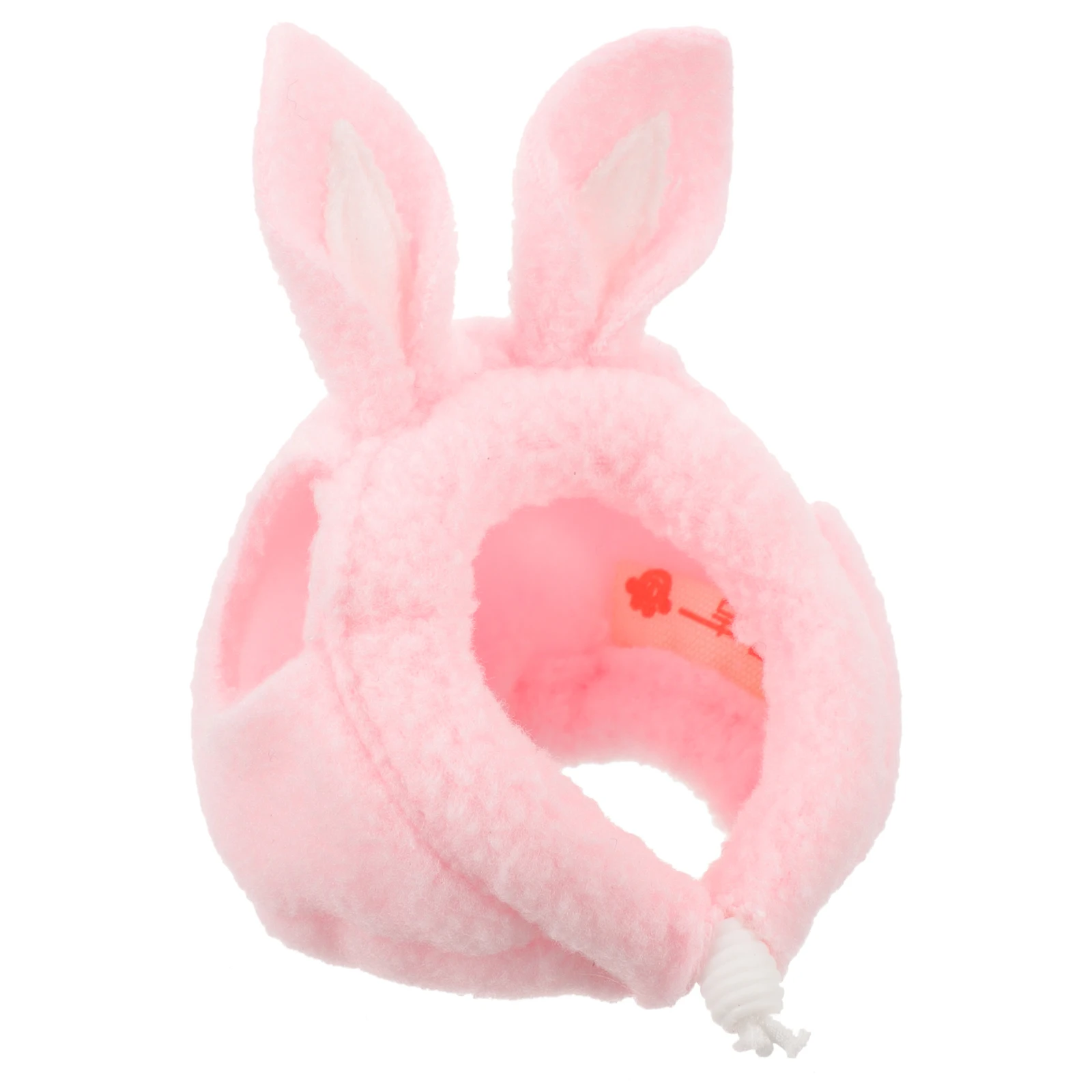 

Pet Hat Animal Shaped Hats for Hamster Guinea Pig Chinchilla Small S Size Rabbit Shaped Costume Halloween Birthday