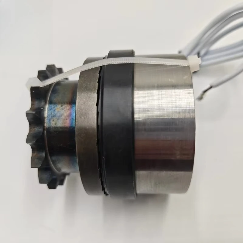 SM52 Clutch G2.109.1611 Feeder 66.109.131 For  Offset Printing Machine  Spare Parts