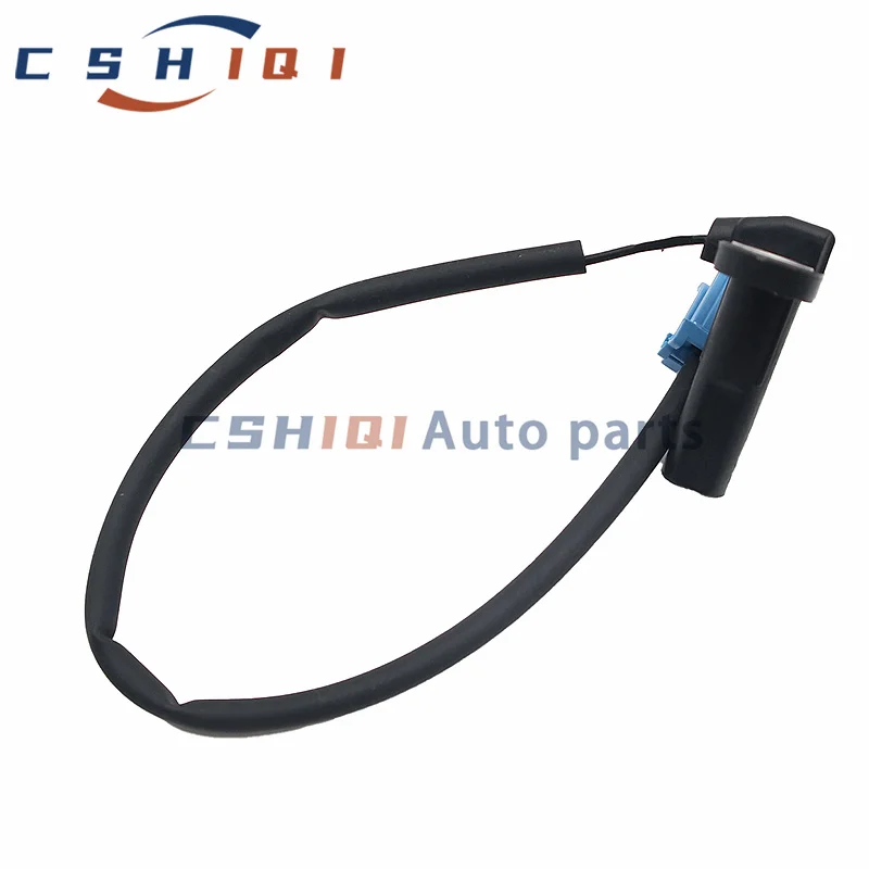 ビュイック用の伝送入力速度センサー,カスケードシステム,エンビジョン,シボレーカマロ,キャプティバ,スクラブリーズ,24253027, 2009-2022