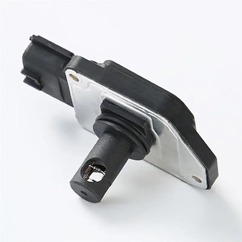 A01K-Black Air Flow Sensor AFH55M-13 13400-77EV0 For Grand Vitara 2.5