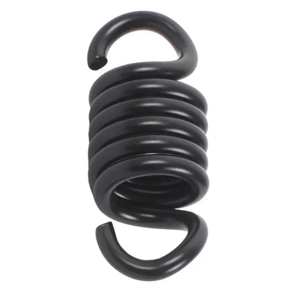 Lawn Mower Repair Clutch Shoe Spring Clutch Shoe Return Spring Clutch Shoe Spring As Shown Easy Installation For 123L
