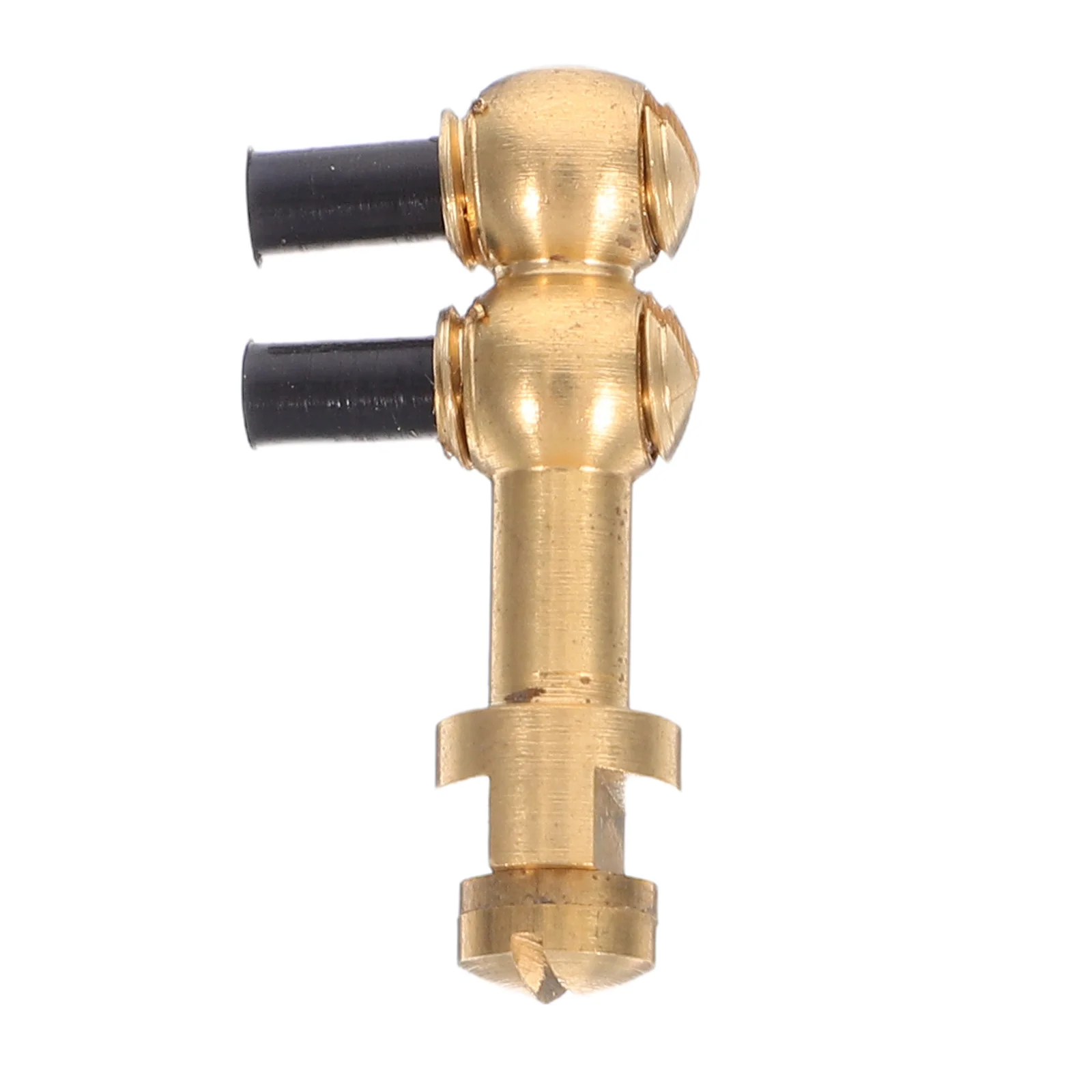 

Saxophone Tuning Screw Straight Small Curved Neck Soprano Instruments High Accuracy Repair Accessory Lightweight Wearresistant