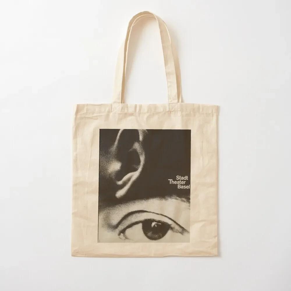 Modernist Design #110 Tote Bag Women's handbag custom canvas bag Handbags women tote bag woman