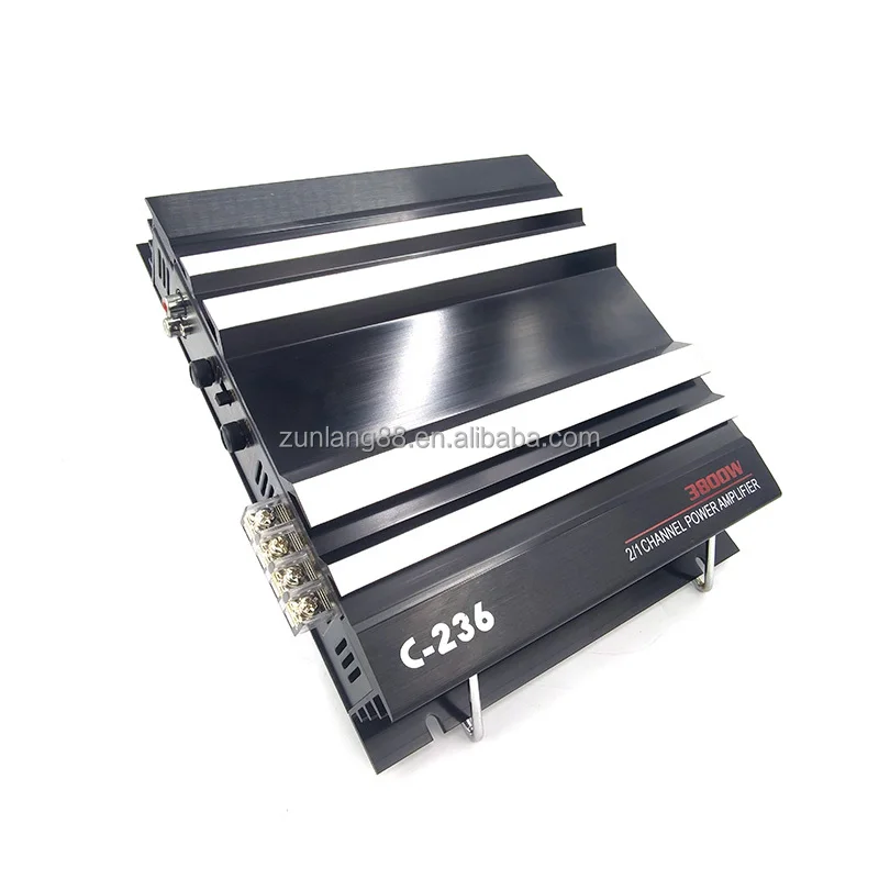 Factory Oem Car Ste…