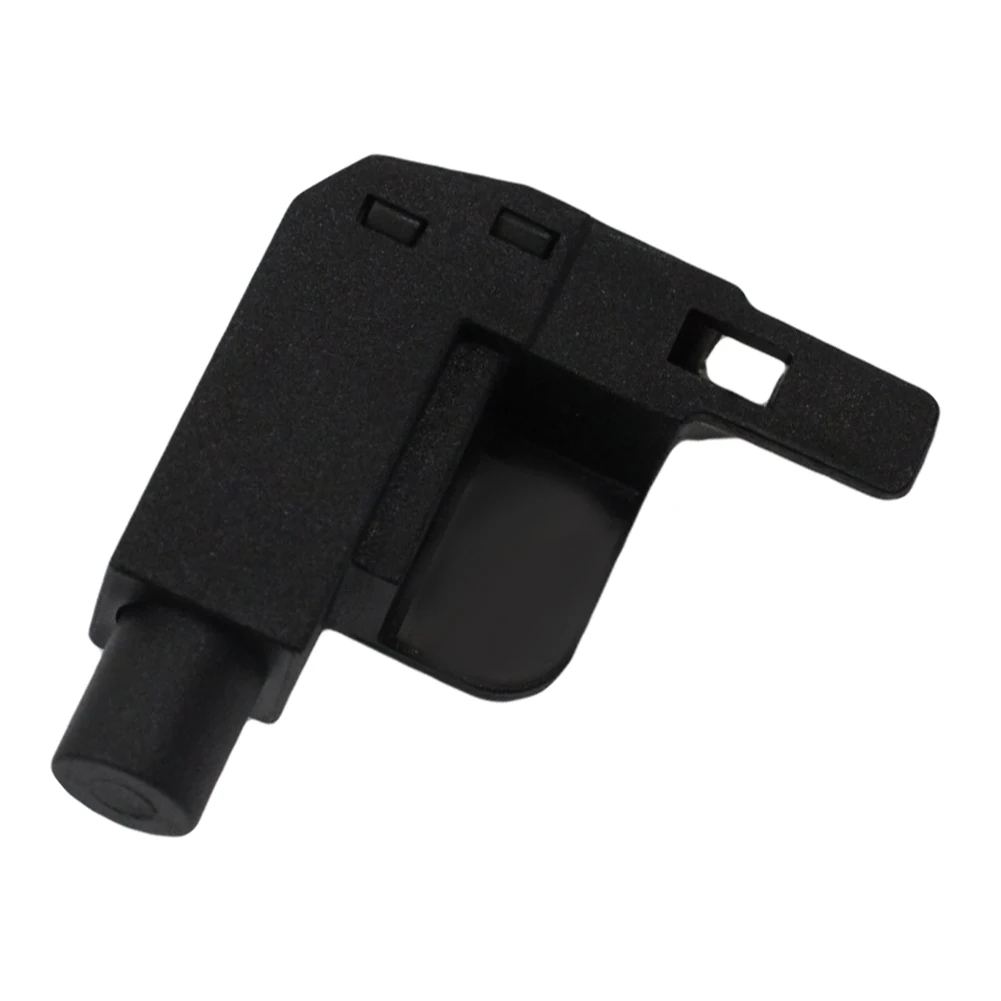 For Porsche 996 1998-2005 Hazard Light Handbrake Switch For Parking Brake Repair As Shown Direct Fit Single Piece - view 5