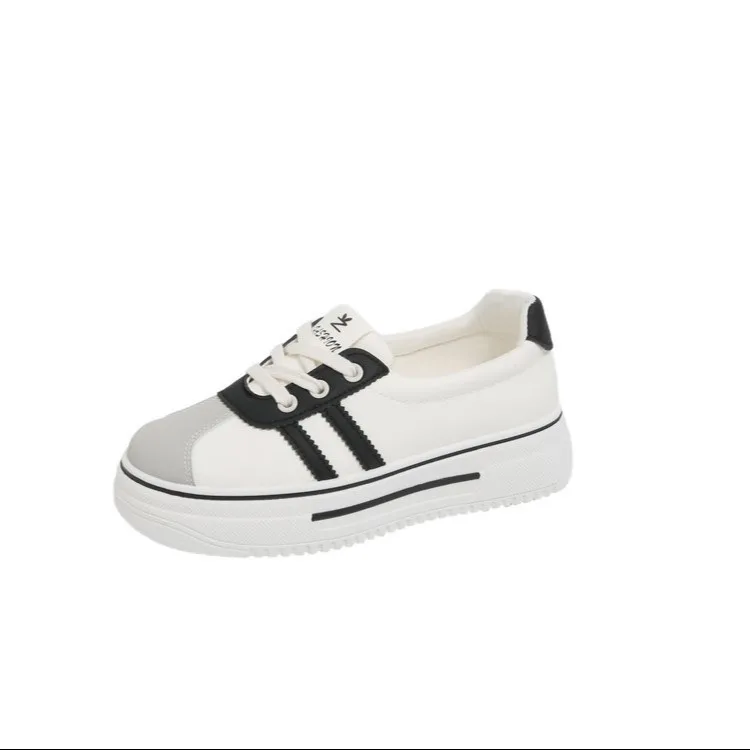 Дышащая обувь, сабо, корзина на танкетке, 2024, повседневные женские кроссовки, дизайнерские брендовые роскошные женские теннисные летние кроссовки, спортивные кроссовки