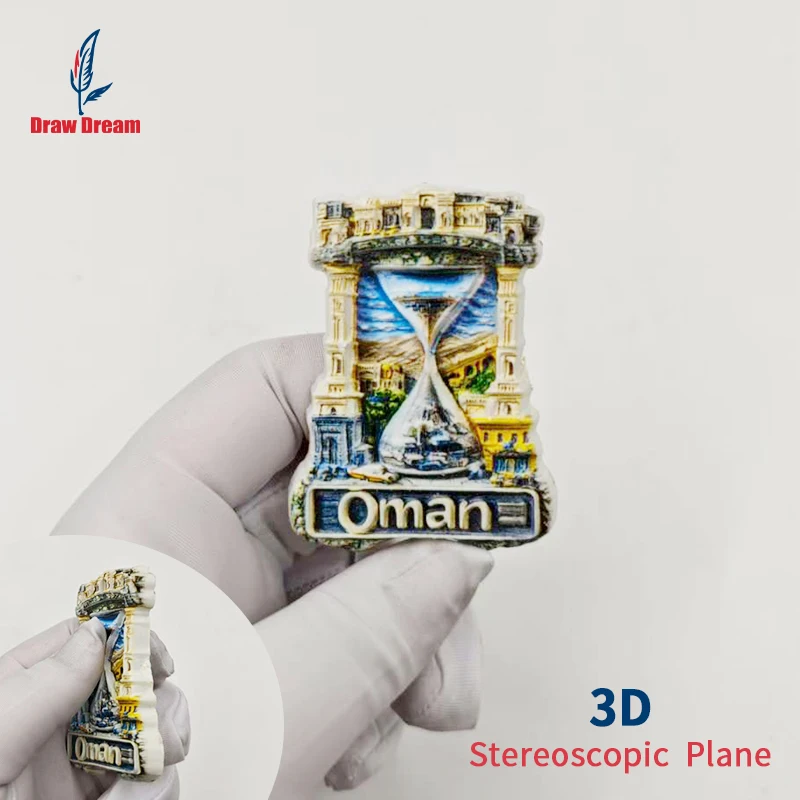 Product photo 5