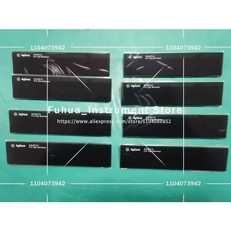 34401a-AliExpress