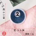 2 