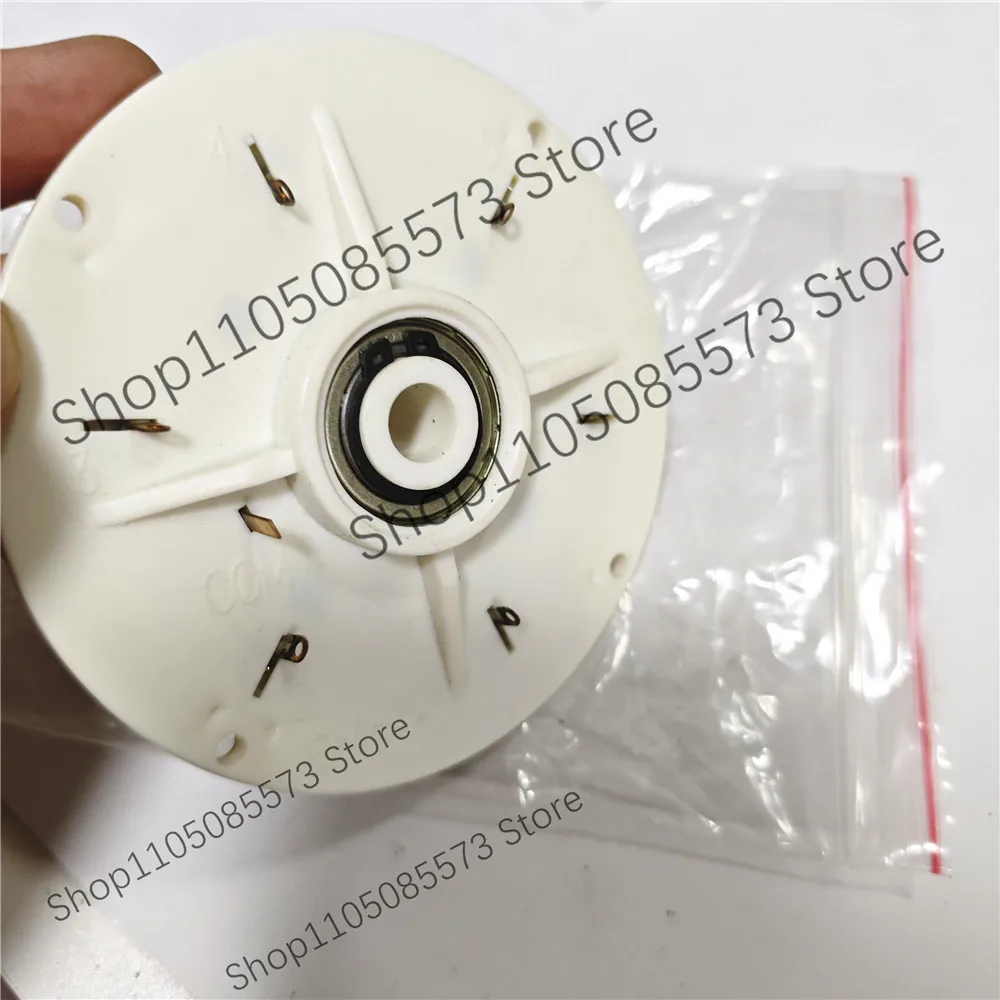 JX-4 JX-4BW JX-4B JX-4W JX-4BWA JX-4BA Machine Tool  Knife Frame JX-4/JX-4BW Transmission Disk Encoder 4B4W4BA