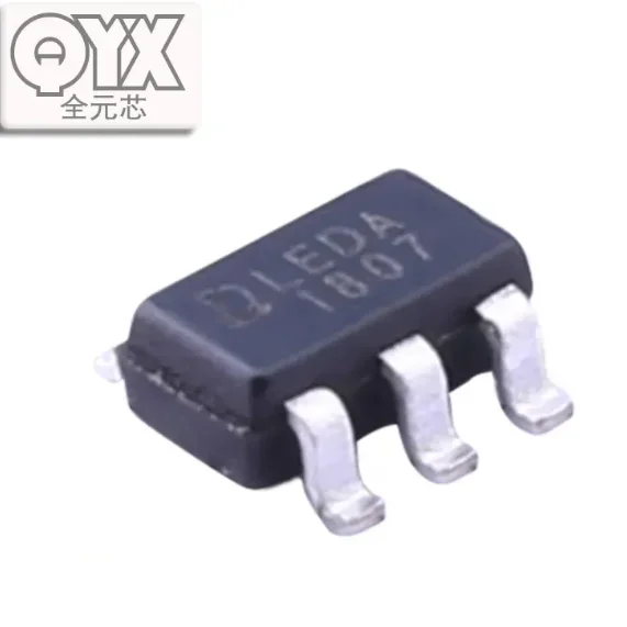 

20PCS/LOT NEW ORIGINAL QX9920 LEDA SOT-23-6
