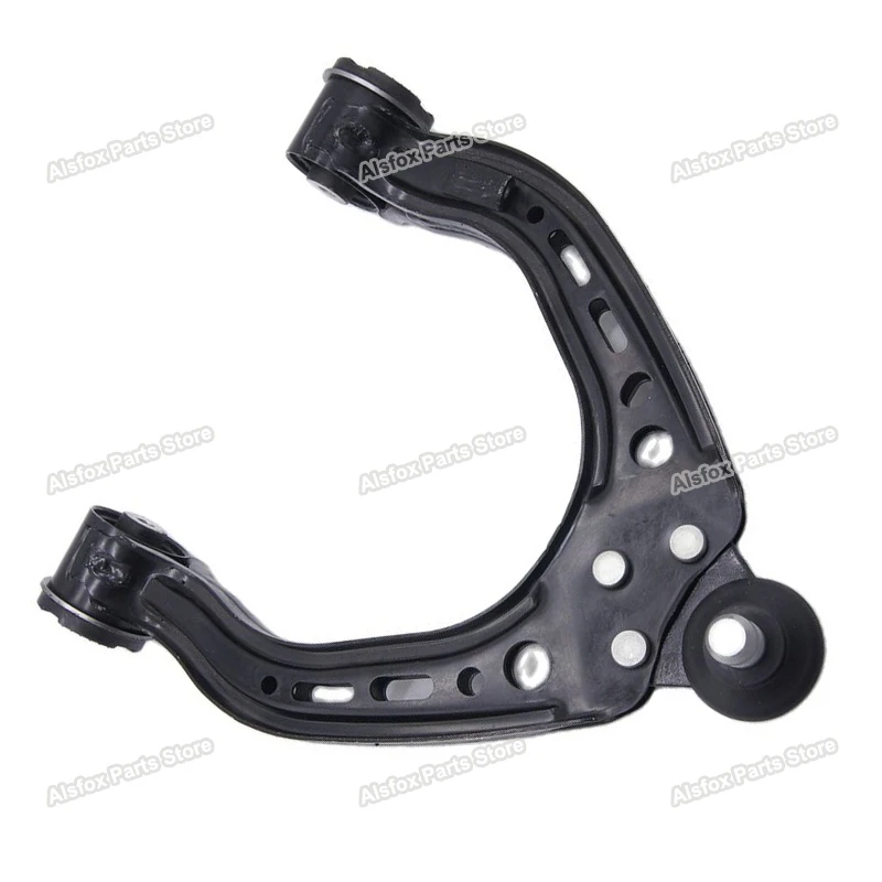 Dropshipping Front Suspension Upper Control Arm Left Or Right For Tesla Model S 1043966-00-B 1043965-00-B