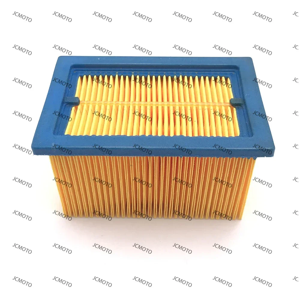 Sertao 2000-2012 20… - image