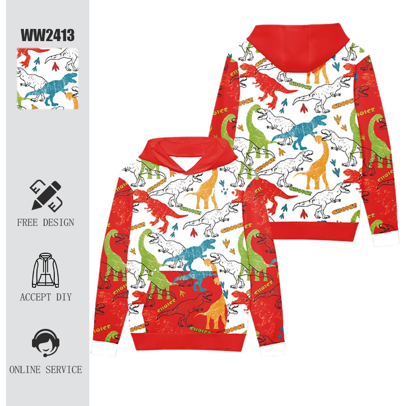 

3D Men's Board Shorts Summer Hawaii Beach Vacation Floral Printed Swim Surf Shorts Women Elastic Waist Short Pants