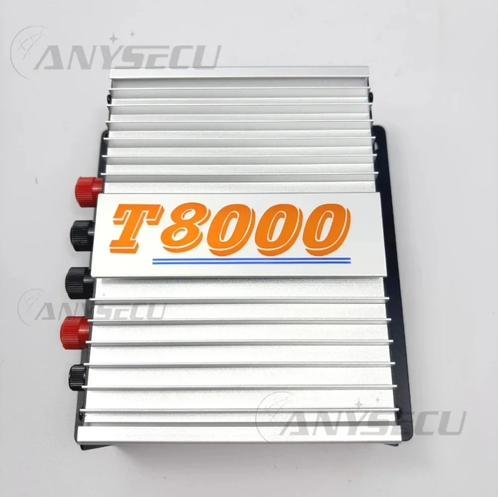 convertisseur-dc-t8000-24v-vers-138v-45a-regulateur-de-tension-abaisseur-transformateur-d'alimentation-a-decoupage-pour-voiture-camion-radio-bidirectionnelle