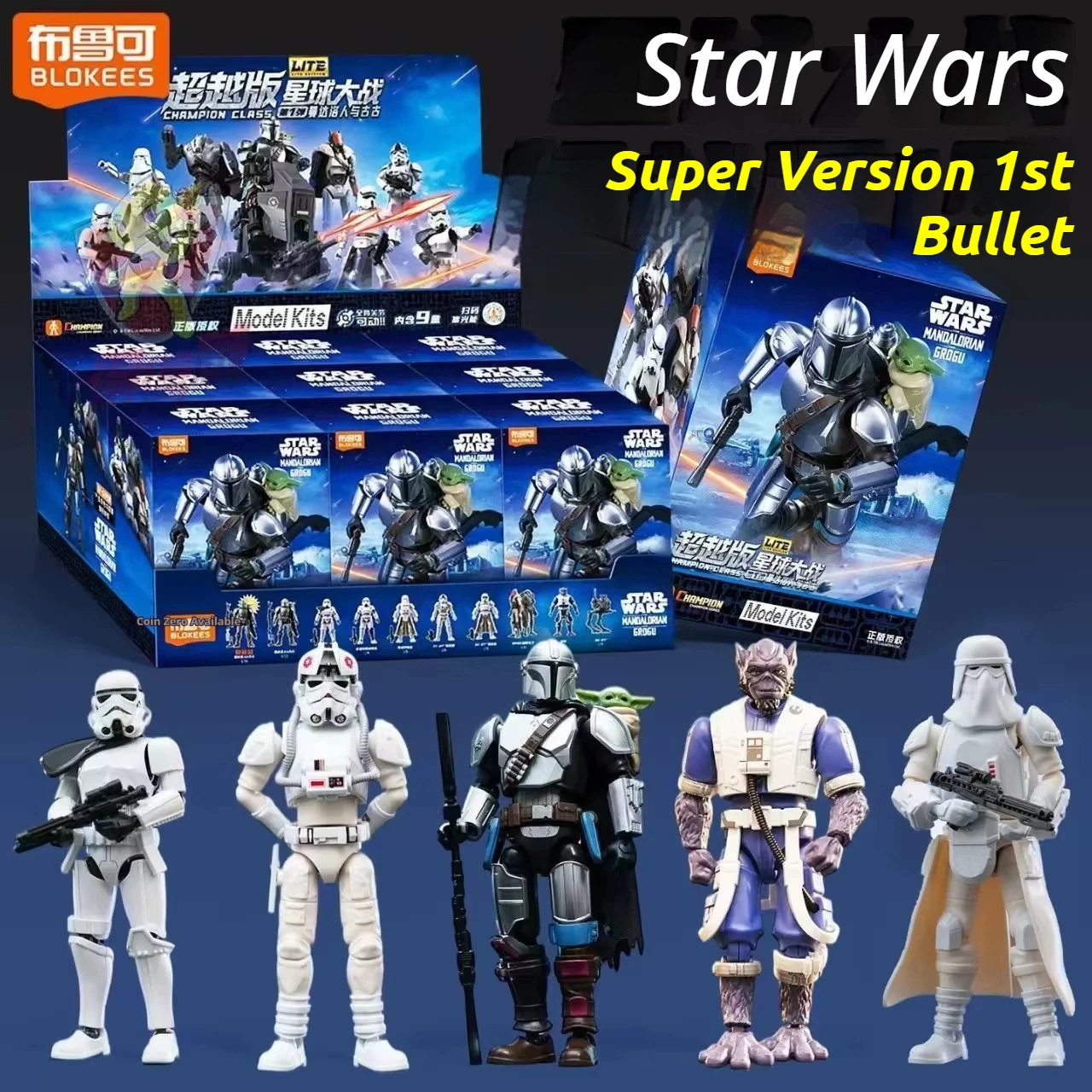 blokees-100-genuine-star-wars-mandalorian-assembled-building-blocks-beyond-lite-posable-model-kit-desktop-ornament-holiday-gift