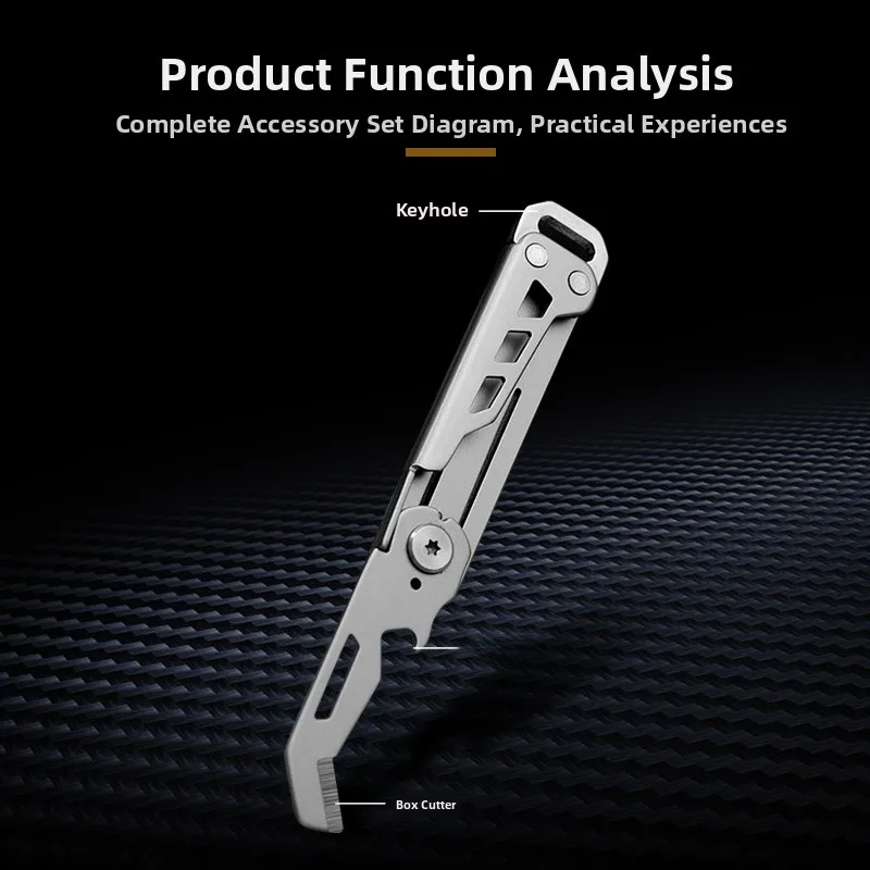 caja-de-llaves-multifuncional-para-exteriores-cortador-abridor-de-botellas-herramienta-portatil-cuchillo-afilado-y-duradero-para-camping-senderismo-y-viajes