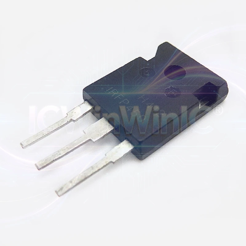 5-50PCS IRFP450PBF IRFP450 MA3810 3810 ICM7555CD ICM7555 7555CD W25Q40BWNIG 25Q40BWNIG 25Q40 TK12A60D TK12A60 MT8888CS MT8888