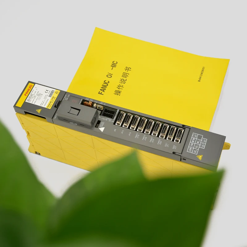 fanuc A06B-6079-H301  FANUC AMPLIFIER A06B6079H301 A06B6079H302 A06B6079H303 A06B6079H304