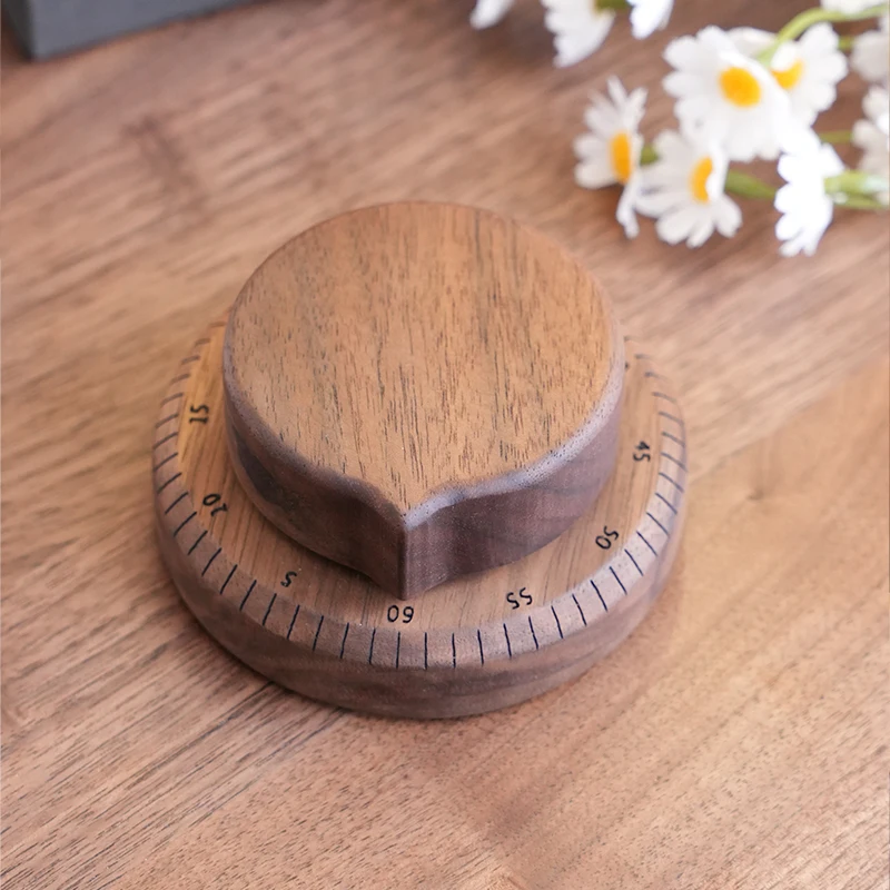 المطبخ الموقت إدارة الوقت طالب العد التنازلي ساعة تنبيه المطبخ مؤقت طبخ تذكير الانضباط الذاتي قطعة أثرية