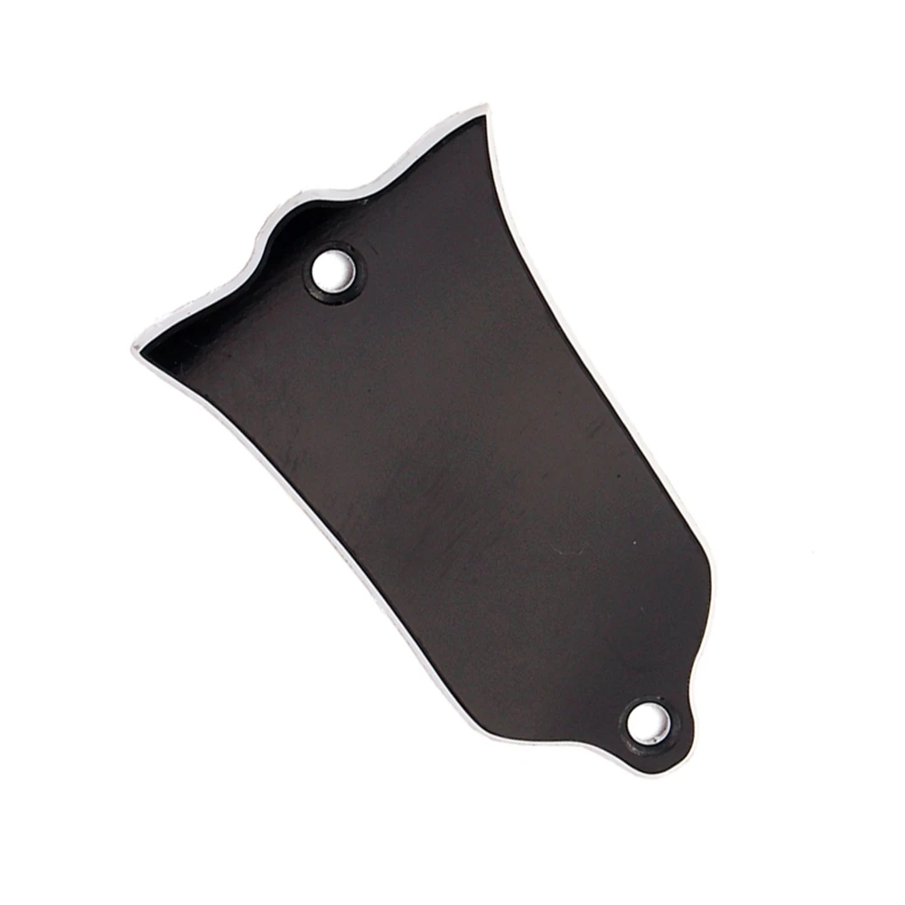 

truss rod cover guitar truss rod cover