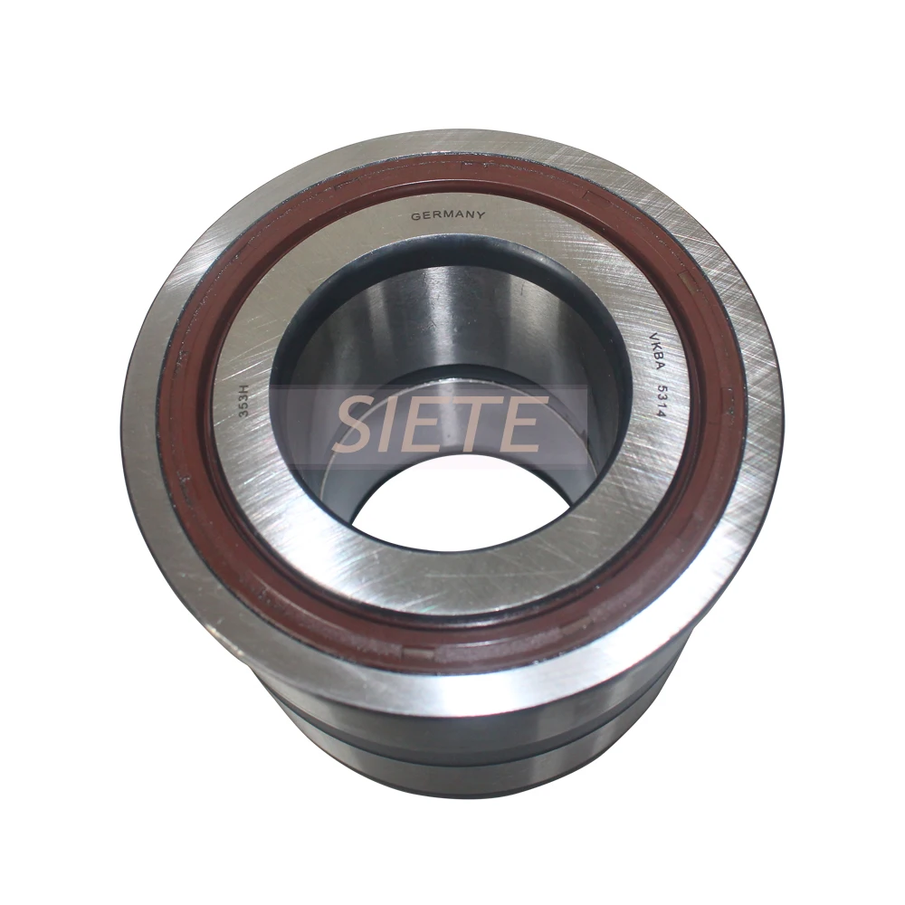 Spare Parts for Scania Truck SCE 1868087 2310169 Front Wheel Bearing 571762.01.H195
