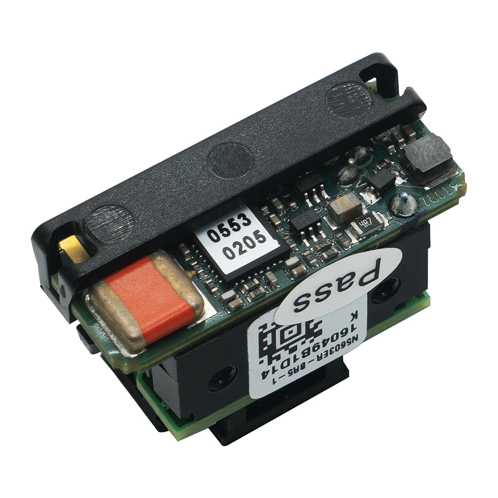 Extended Range Scanner Engine Replacement for Intermec CK71 CK75(N5603ER-BR5)