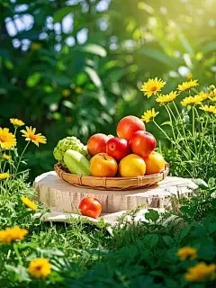 Skydroid H12 Pro Ag… - image