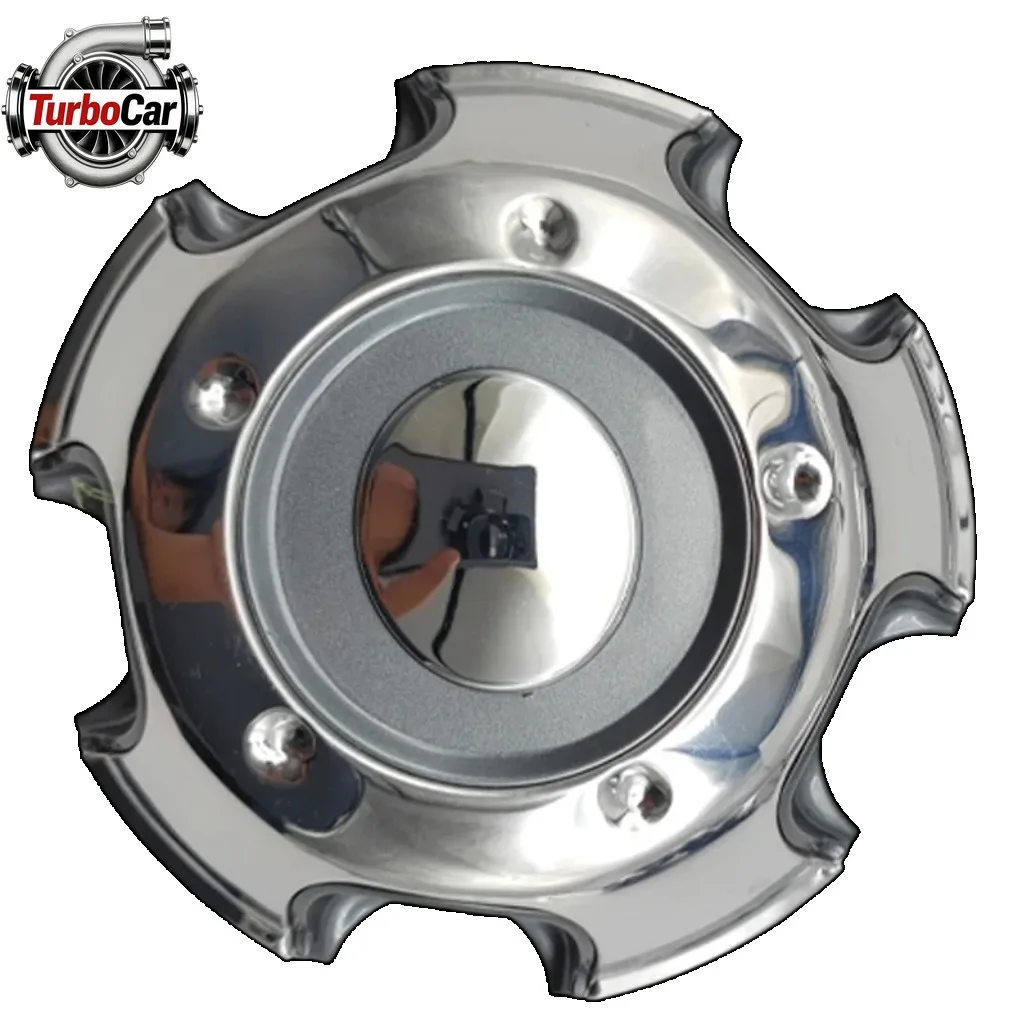 

1PCS Wheel Center Cap for:Toyota Land Cruiser 4700 FZJ100 HDJ100 UZJ100 Wheel Center Hub C188 42603-60590