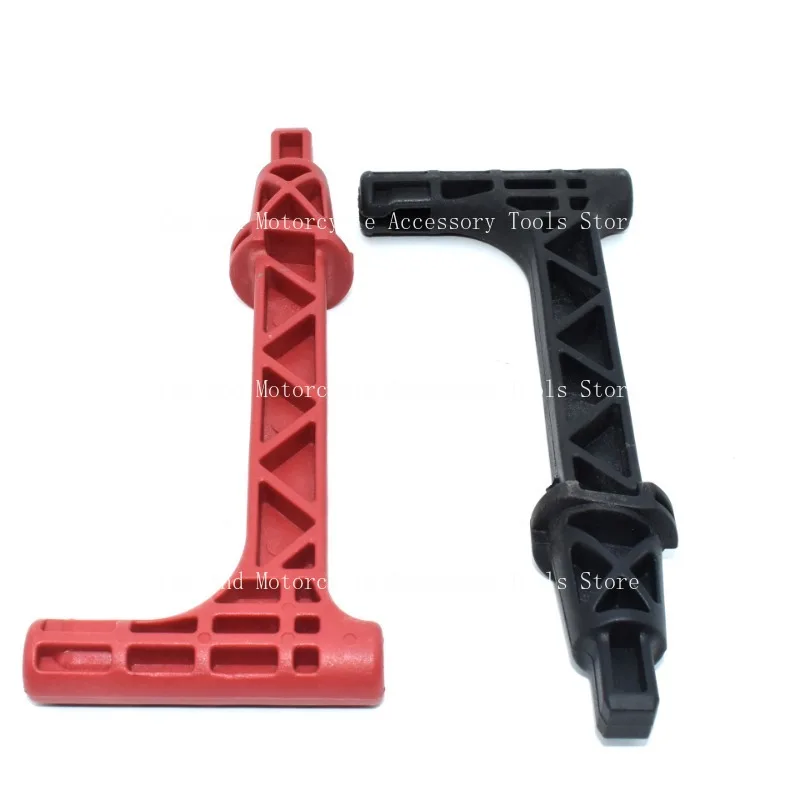 

Suitable For X5 X6 7 Series Emergency Parking Brake Release Handle