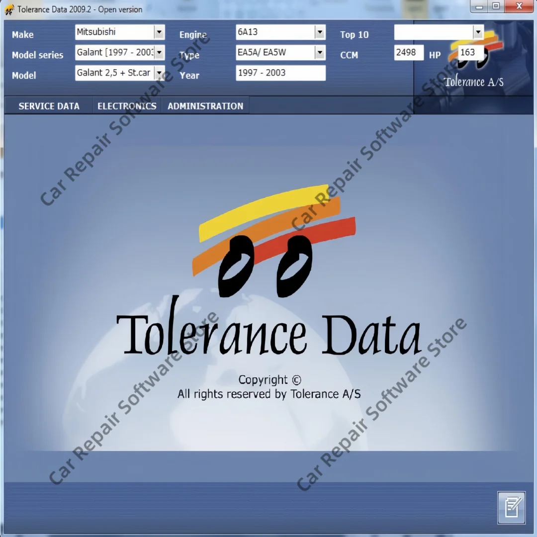 

Новейшие данные на допуск 2021, 2009,2 Дані авторемонта с бесплатным брегеном, неограниченное количество активаторов, программное обеспечение для ремонта автомобилей, диагностический инструмент