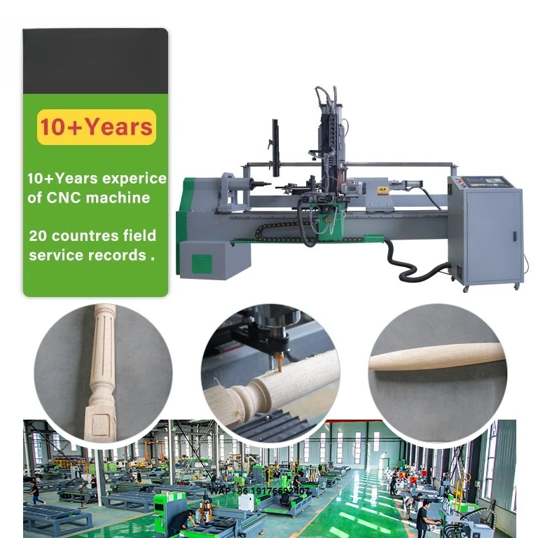 Industrial Grade He…