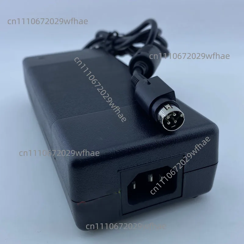 Switching Adapter 24V 6.25A FSP150-AAAN1 150W 4PIN FSP150-AABN1 AC Adapter Power Supply Power Charger For WTS-2405S WTS-2405W