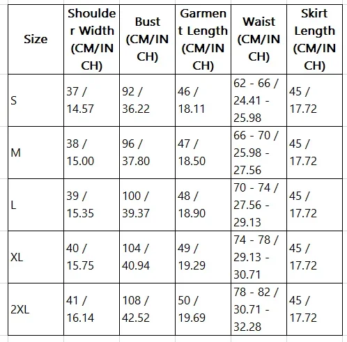 Kishi Kyō Uniforme da marinaio JK Uniforme scolastica Set base Gonna a pieghe Stile giapponese Versione autentica