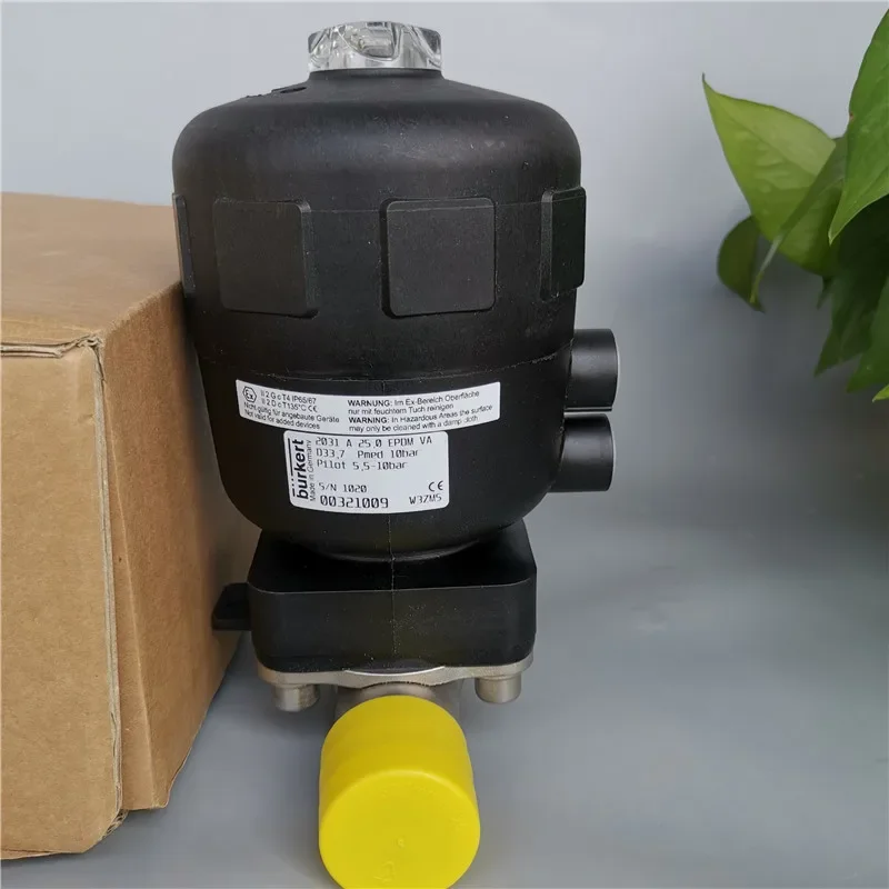 2025.4Burkert2031 2…