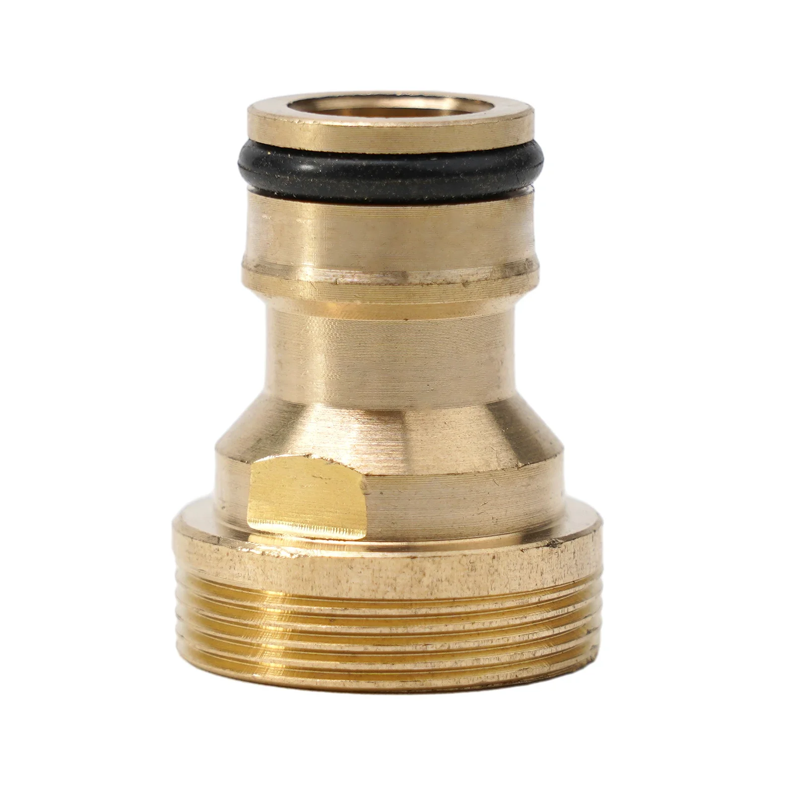 With Internal And External Faucet Adapter Faucet Adapter Adapter Washing Machine Water Pipes For Basin Faucets