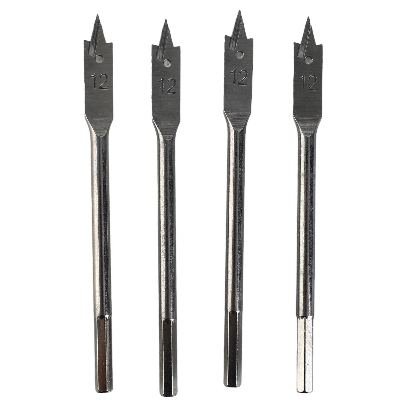 conjunto-de-4-brocas-de-espatula-brocas-planas-aco-de-alto-carbono-ferramentas-manuais-para-trabalhos-em-madeira-ferragens-12-mm
