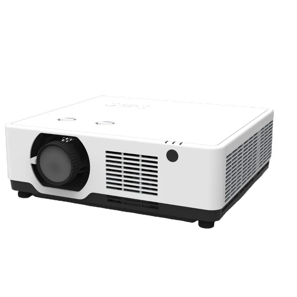 Sell like hot cakes Projector: Crystal Clear Images Like Never Before