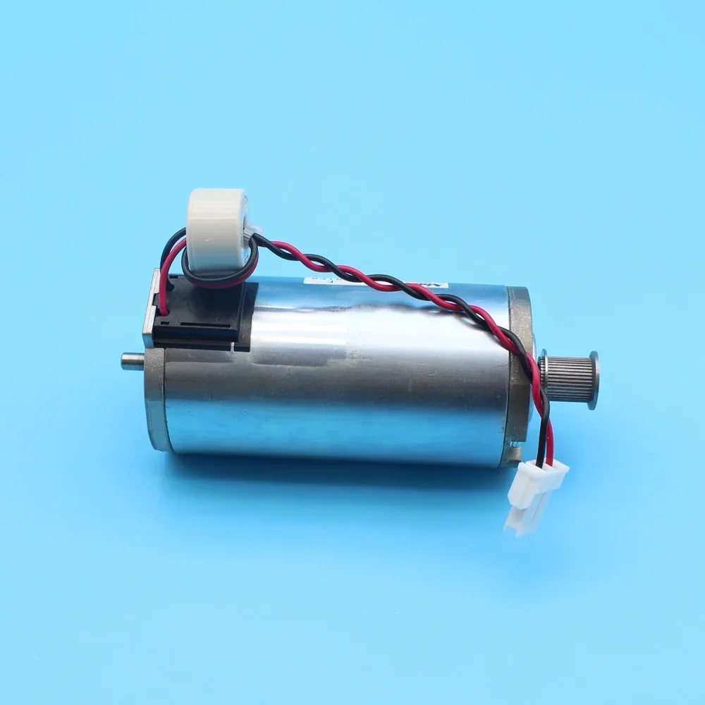 F9200 Printer Original New Carriage CR MOTOR ASSY For Epson SureColor F9270 F9300 F9370 F9400 F9470 F9200 Motor Assy CR 2211420