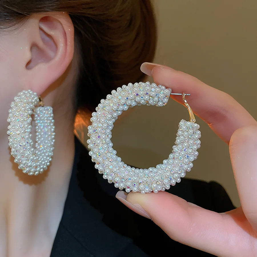 Nova DeclaraçãO Sim… - image